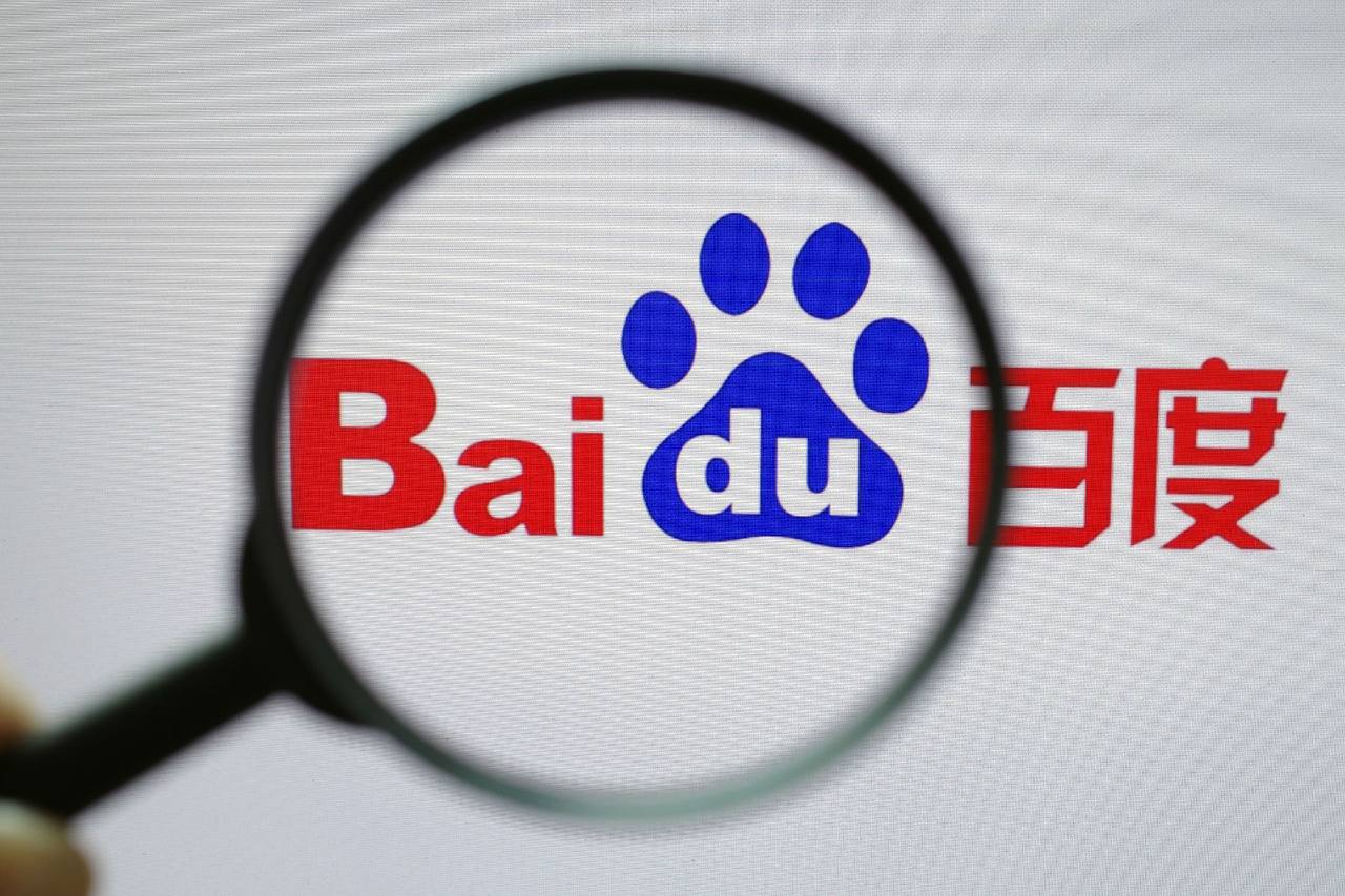 夏梦这朵花藏不住了