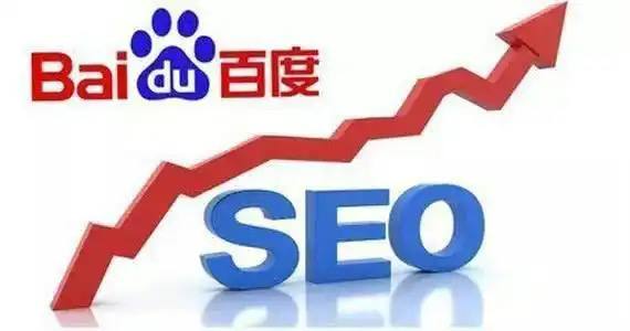 开运麻将官方下载讲解