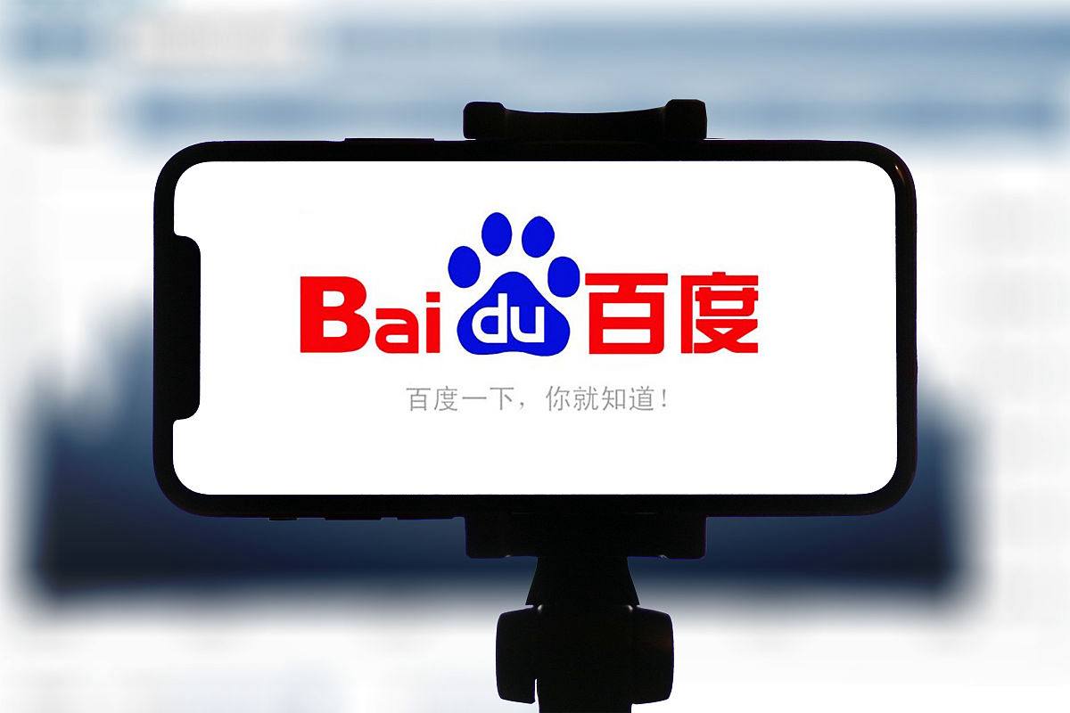 宾果游戏彩票中心官网卖崽青蛙为何成美国抗议活动标志