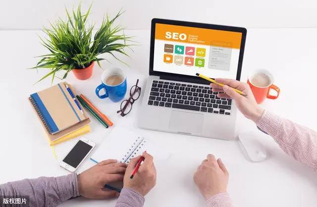 宾果游戏彩票中心官网中国创新实力递给世界的新名片