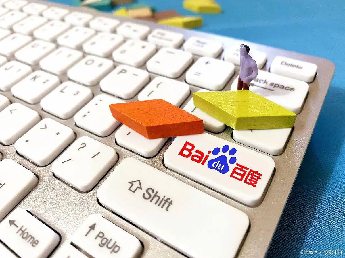 第一批后工作年的感受