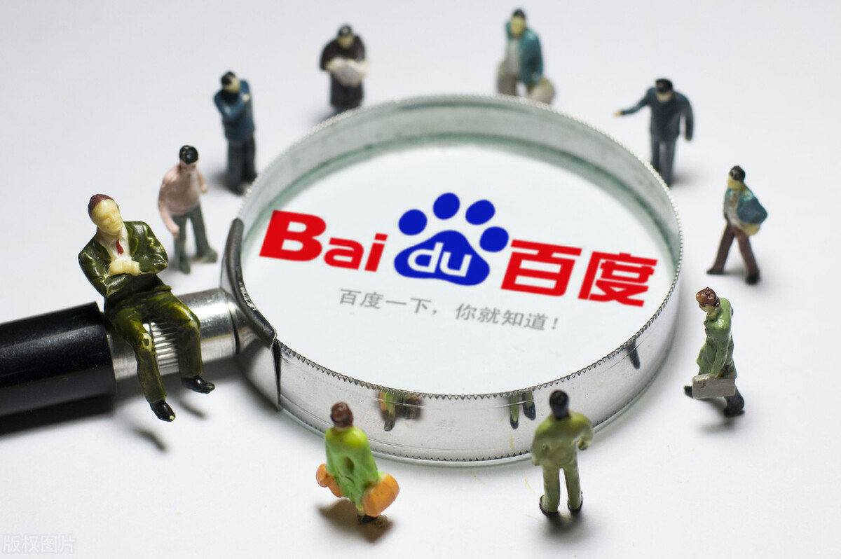 宾果游戏彩票中心官网新凯来并未展示光刻机