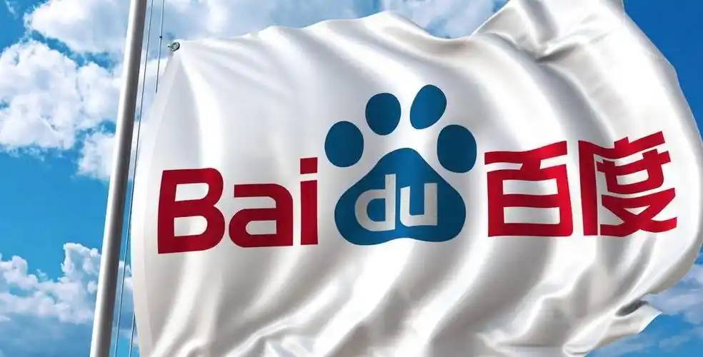 郑智化怒斥深圳机场