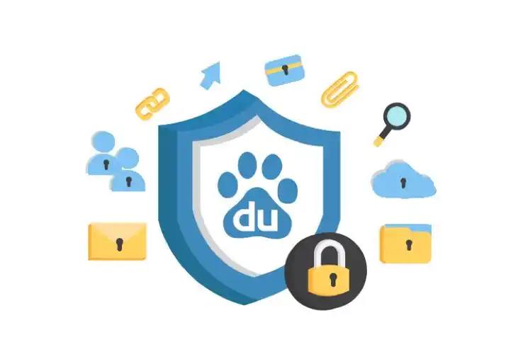 ju111手机版官网入口智利公司错发万工资员工被判不退款